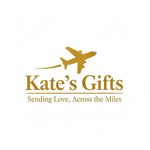 Kate's Gifts