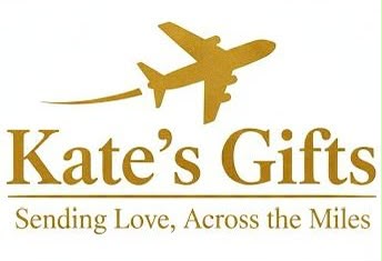 Kate's Gifts